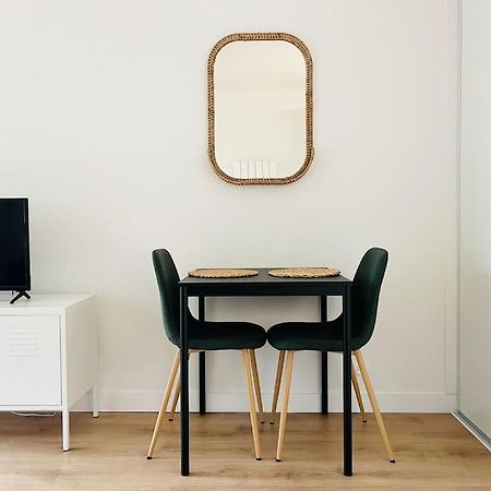 Les Cormorans - Studio Refait A Neuf A 2 Pas De La Mer Apartment Cabourg Bagian luar foto